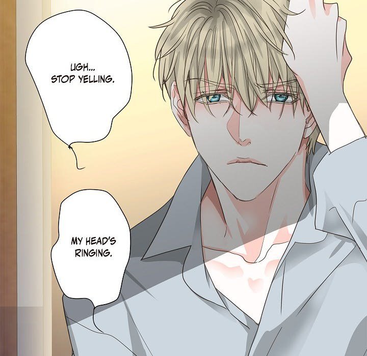 Sentimental Reasons - episode 26 - 7