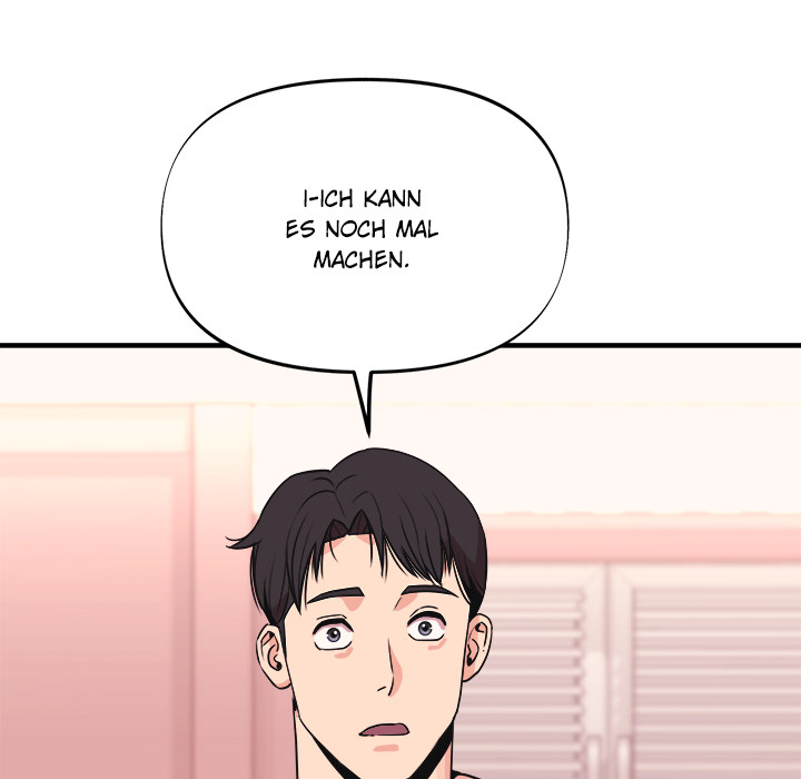 Champion der Nacht - episode 3 - 5