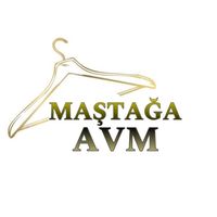 mastaga.avm