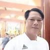 Tri Dinh - @tri.dinh72 - TikTok