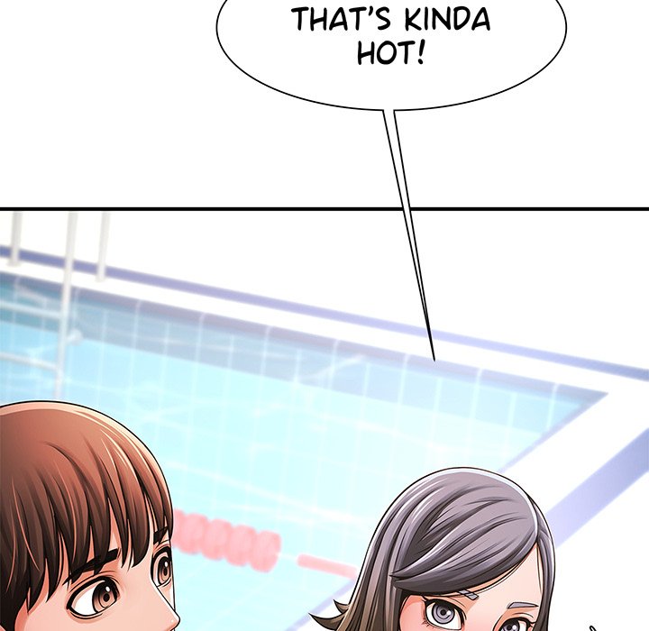 Poolside Playtime - episode 6 - 150
