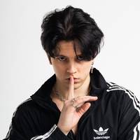 TikTok Account Photo