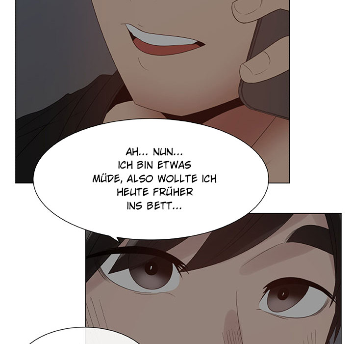 Deiner Liebe Willen - episode 35 - 17