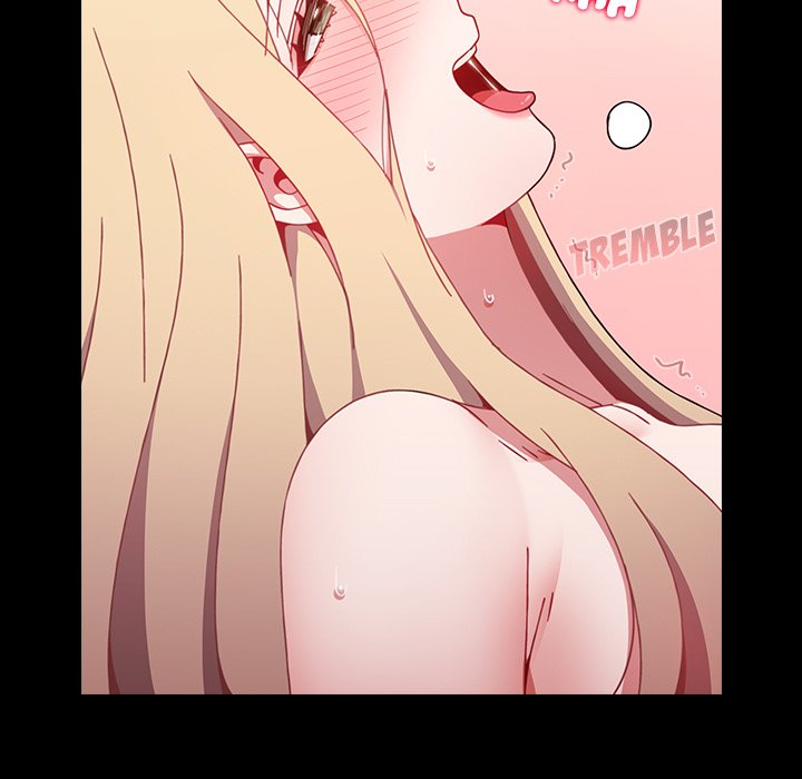 The Late-Bloomers - episode 19 - 32