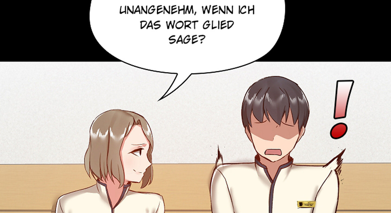 Rollenspiele mal anders - episode 8 - 173