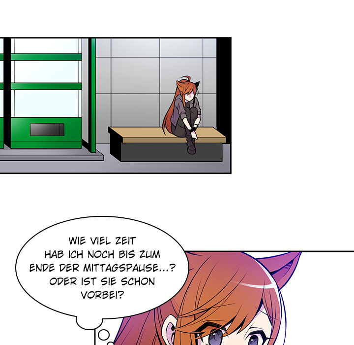 Zum Fressen gern! - episode 9 - 51