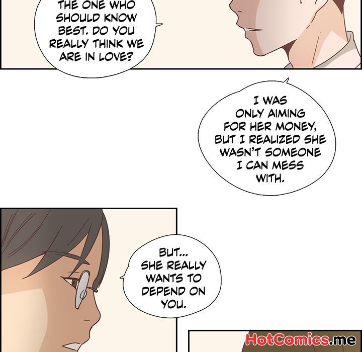 An Innocent Sin - episode 62 - 30