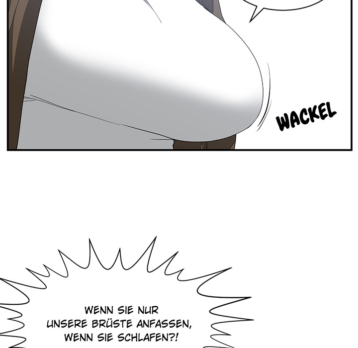 Sandkastenfreunde - episode 17 - 36