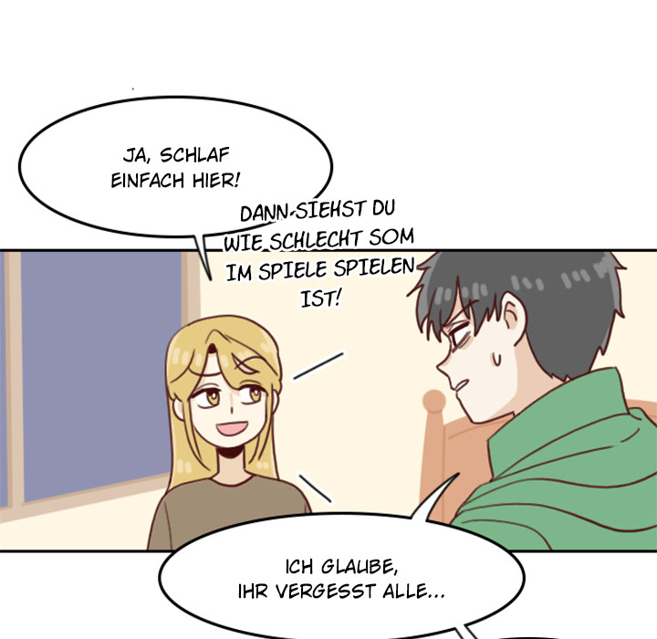 Dinge, die das Herz erwärmen - episode 4 - 62