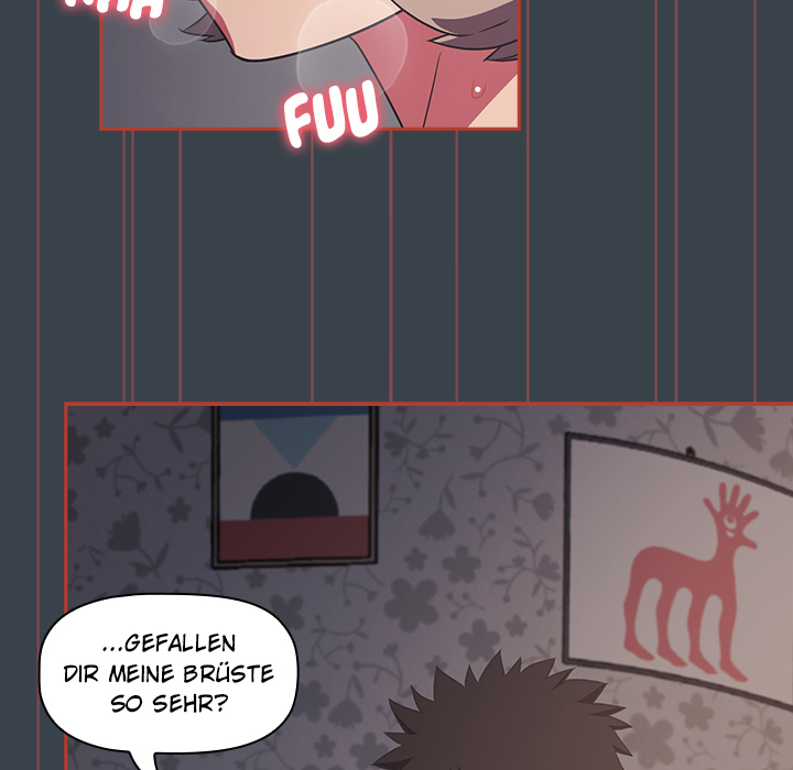 Achtung, Schneeball! - episode 7 - 69
