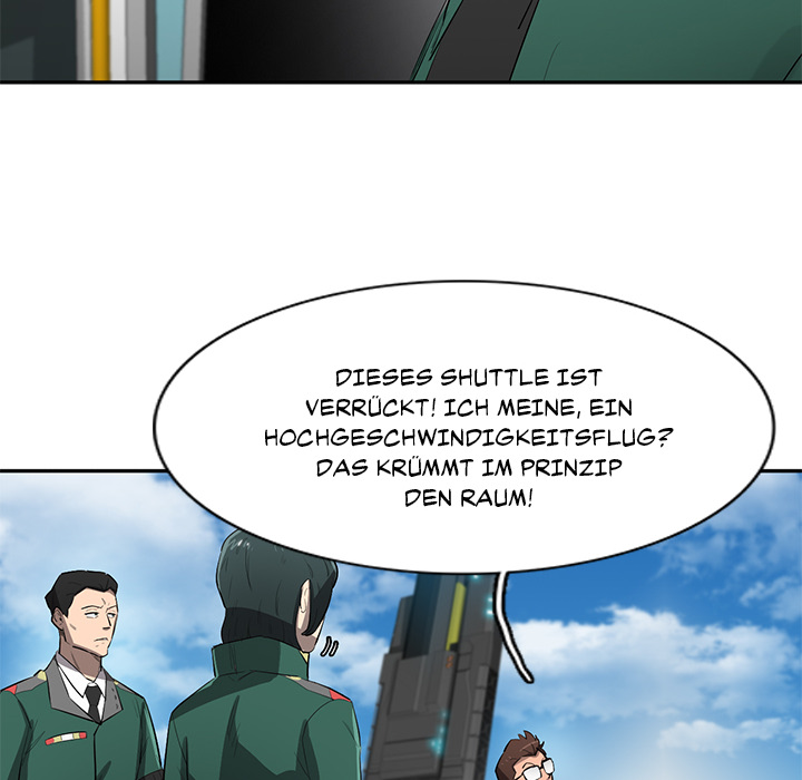 Stardust - episode 71 - 28