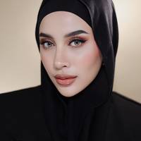 TikTok Account - emyaghnia