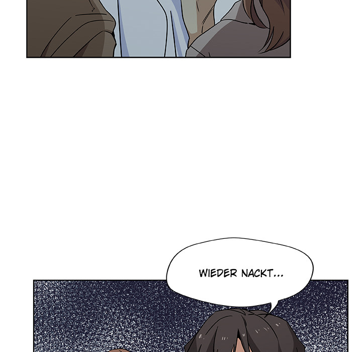 Die Verlorenen Neun - episode 3 - 5