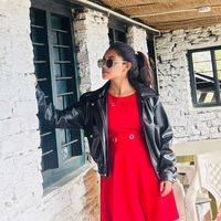 original sound - bipashachadara004