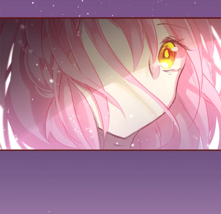 Spring for the Headless Prince - episode 11 - 99