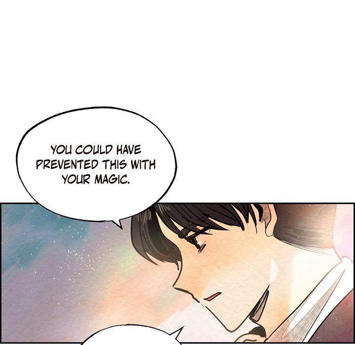 The Villainess Behind the Mask - episode 22 - 8