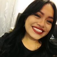 TikTok Account - https://p16-sg.tiktokcdn.com/tos-alisg-avt-0068/330a555aa3faa0a6dd0fa1d4c26cd498~tplv-tiktokx-cropcenter:200:200.jpeg