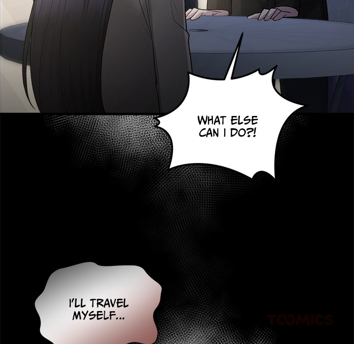 Demon Cat - episode 26 - 116