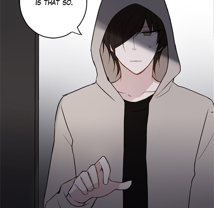 A Day With Me - episode 31 - 4
