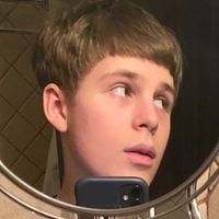 TikTok Account - https://p16-sg.tiktokcdn.com/tos-alisg-avt-0068/330b2be87d33ba8082f286256583f08f~tplv-tiktokx-cropcenter:200:200.jpeg