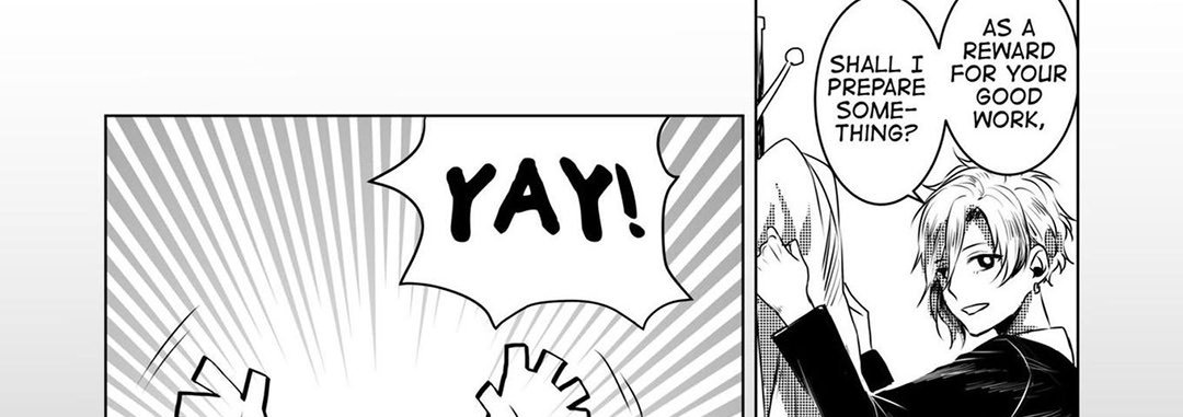 Warm Coffee - episode 4 - 52
