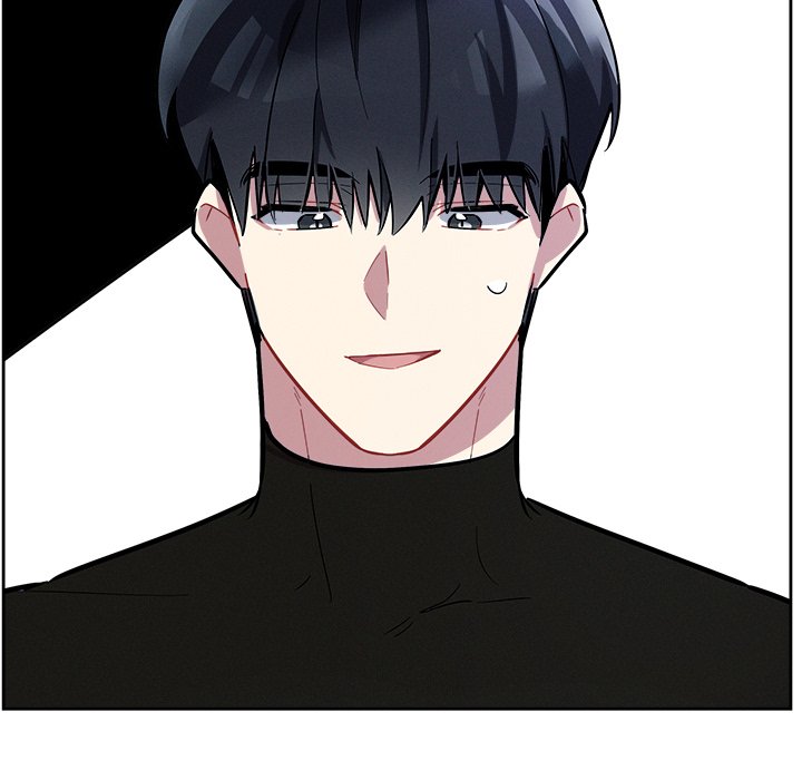 Cherry Doll Scandal - episode 4 - 118