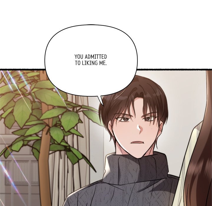 First Impressions - episode 23 - 127
