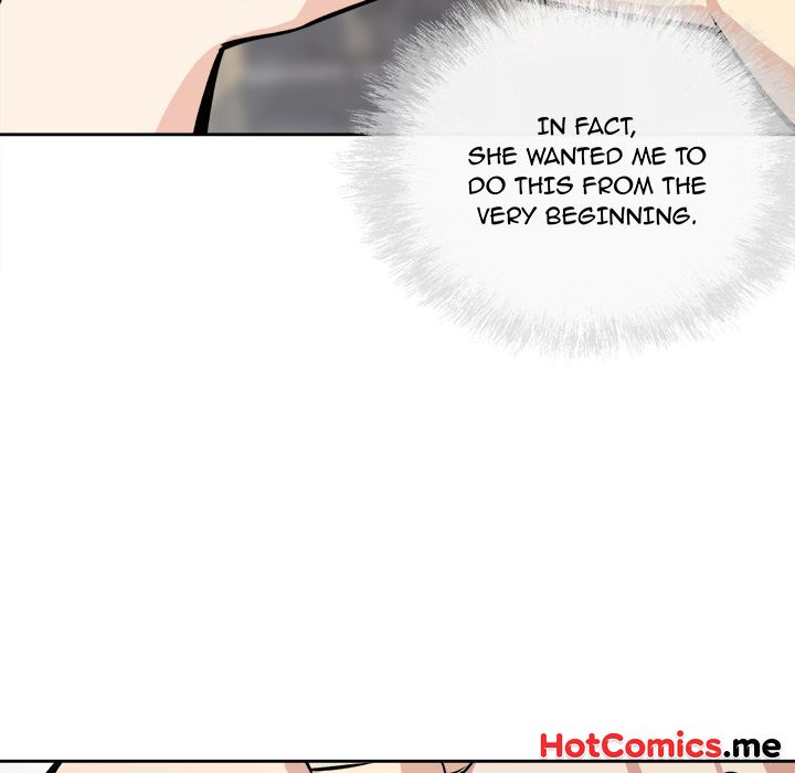 Excuse me, This is my Room - UNCENSORED - episode 38 - 76