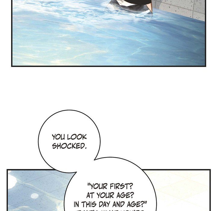 Survival Marriage - episode 21 - 79