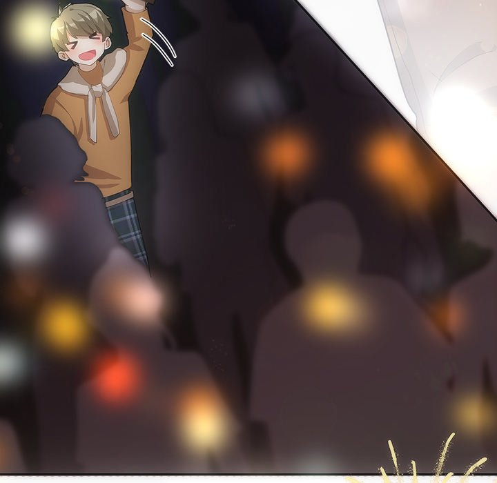 With You - episode 16 - 47