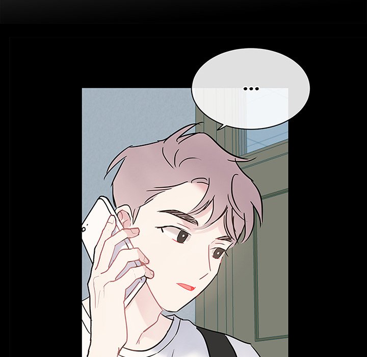 Wistful Summer - episode 40 - 10