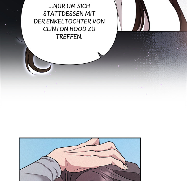 Erdrückende Nacht - episode 28 - 166