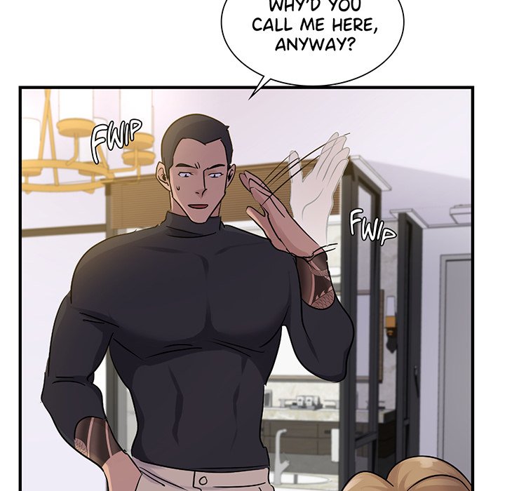 Big Boss Gone Bad - episode 25 - 74