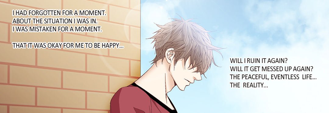 A Good Day to Go Crazy - episode 26 - 46