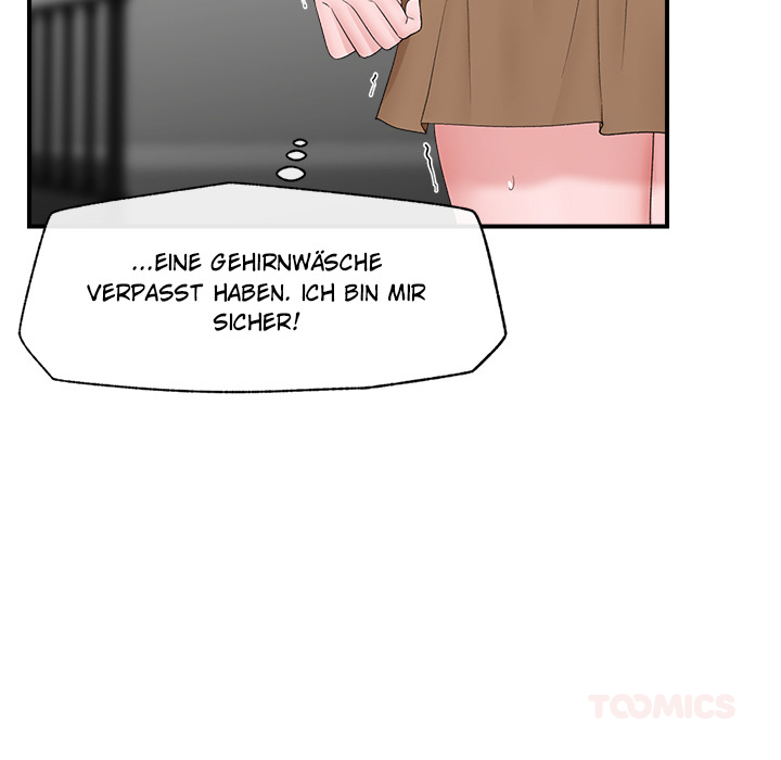 Wachmann der Hypnose - episode 40 - 56