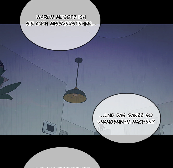 Nicht im Büro - episode 25 - 45