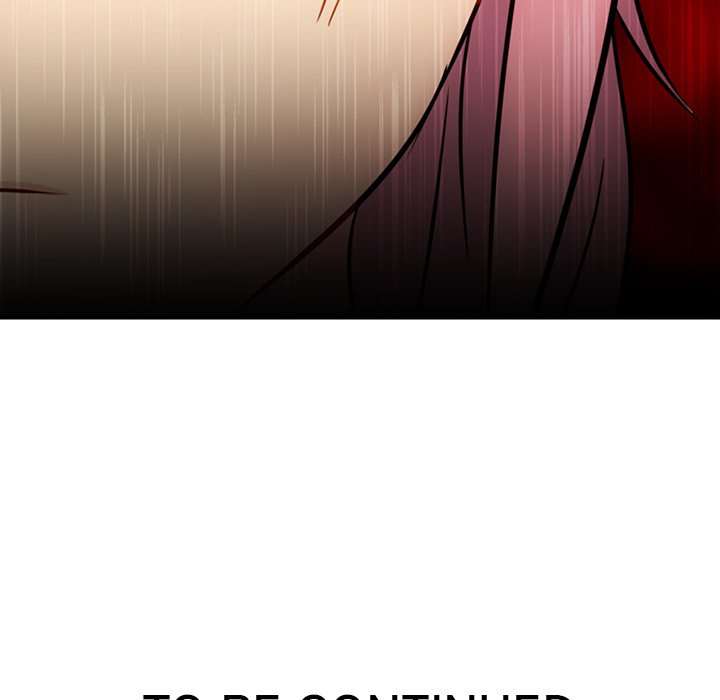 Such a Cute Spy - episode 10 - 99