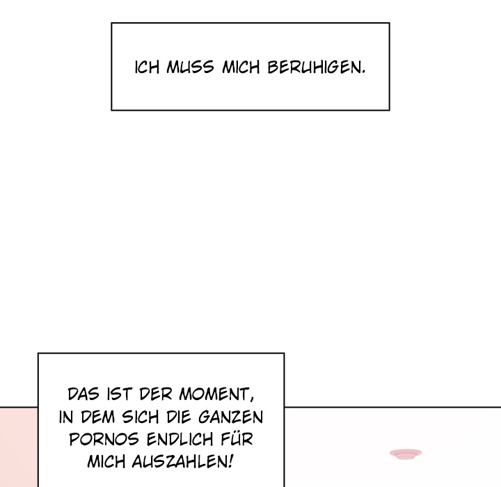 Fan oder Geliebter? - episode 5 - 31