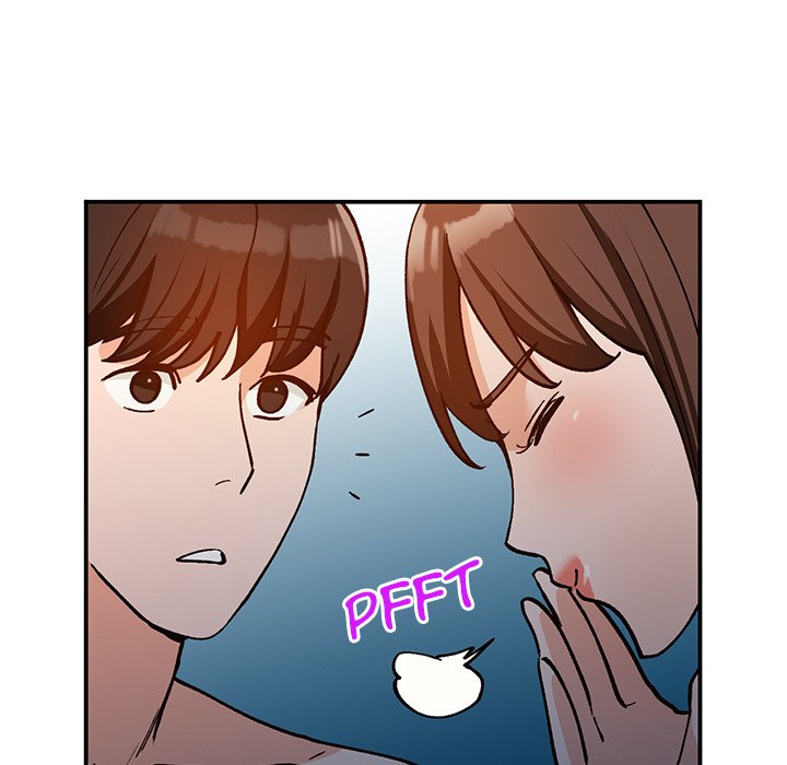 Town Girls - episode 36 - 135