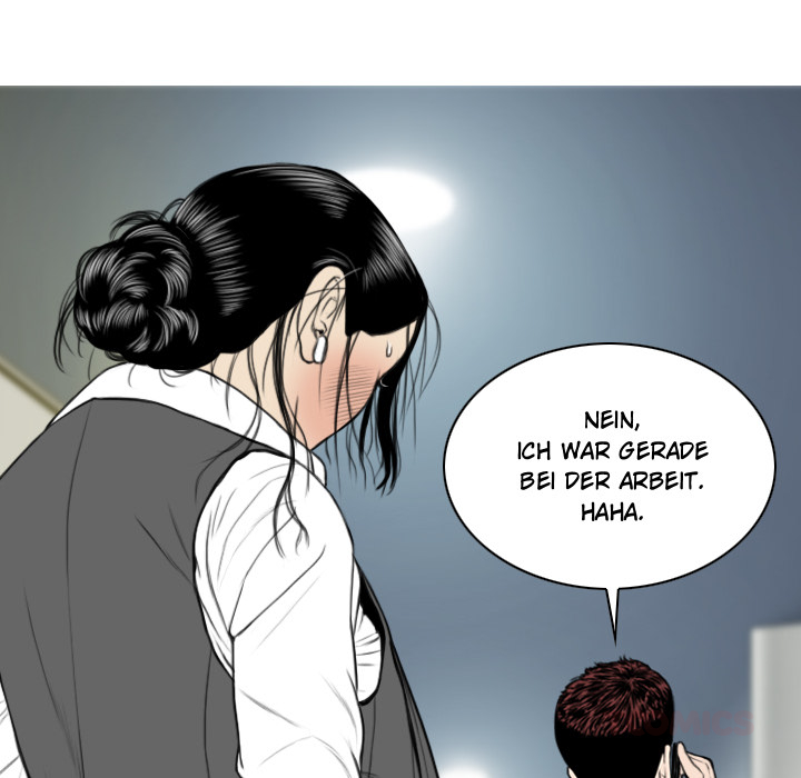 Sahnetörtchen - episode 23 - 103
