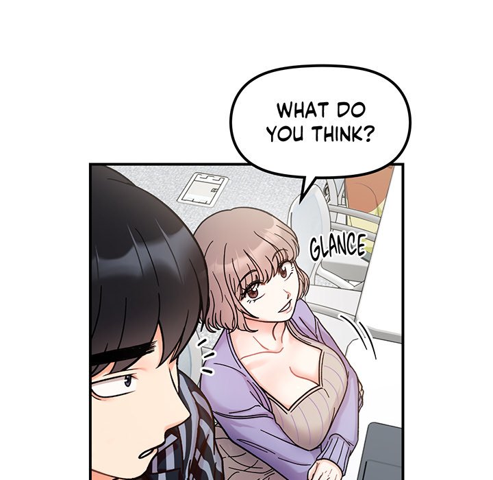 Secret Siblings - episode 34 - 47