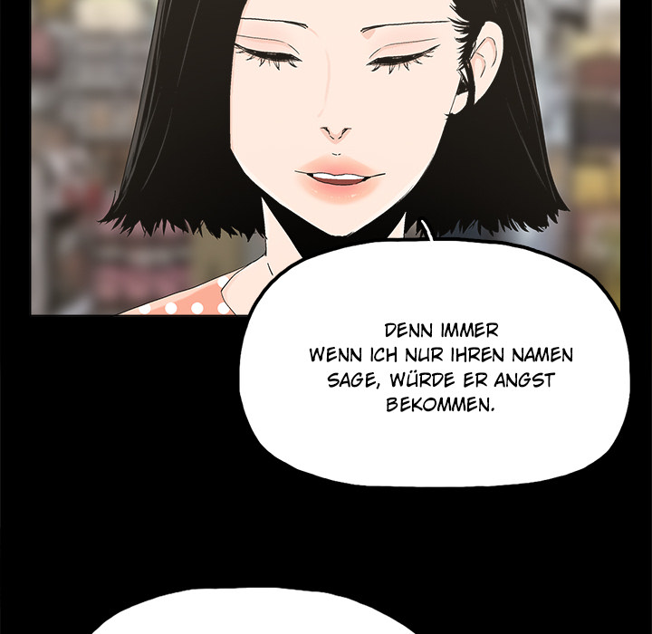 Happy - episode 31 - 80