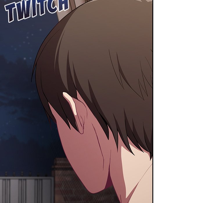 Bride-To-Be - episode 11 - 44