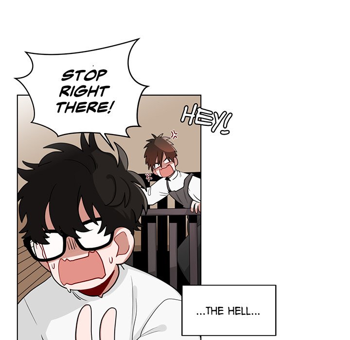 Sign - episode 18 - 12