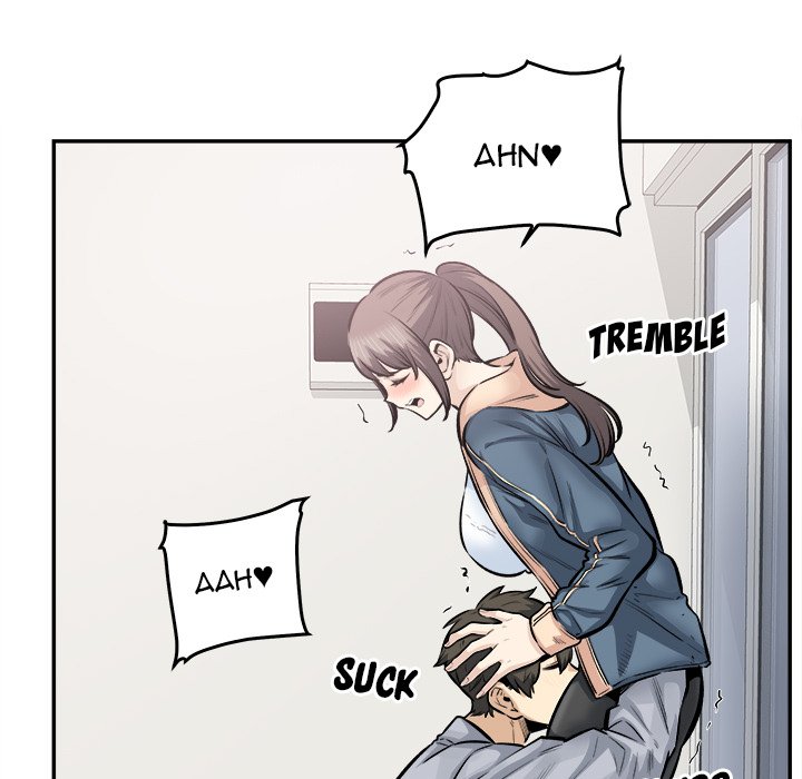 Excuse me, This is my Room - episode 116 - 46