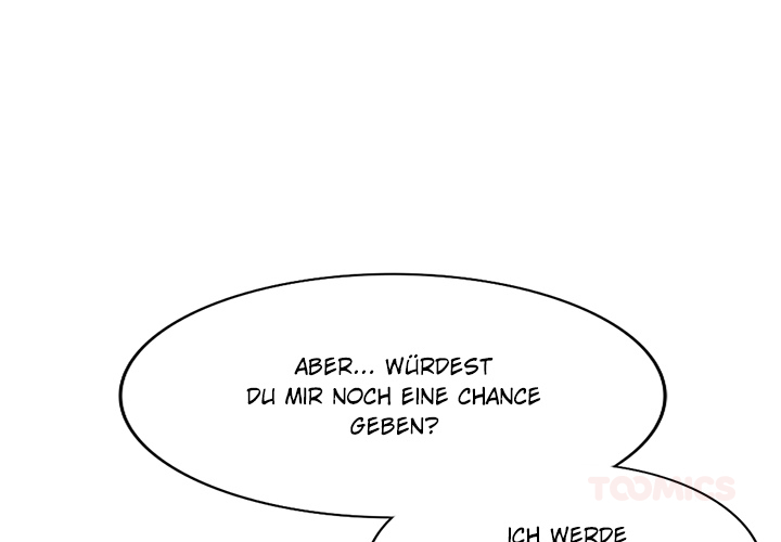 Die Freuden des jungen Herrn - episode 65 - 2