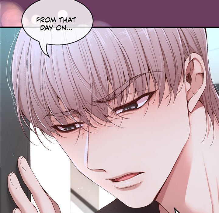 A Guy Like You - episode 11 - 55