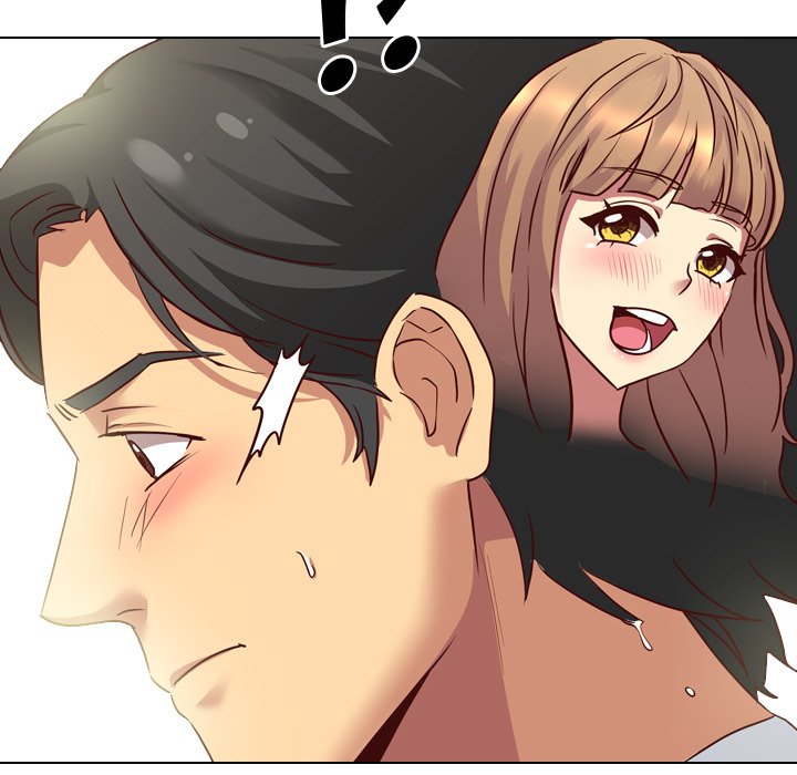 The Giving Girl - episode 6 - 121