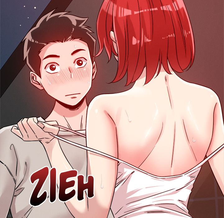 Zeig's mir! - episode 21 - 46