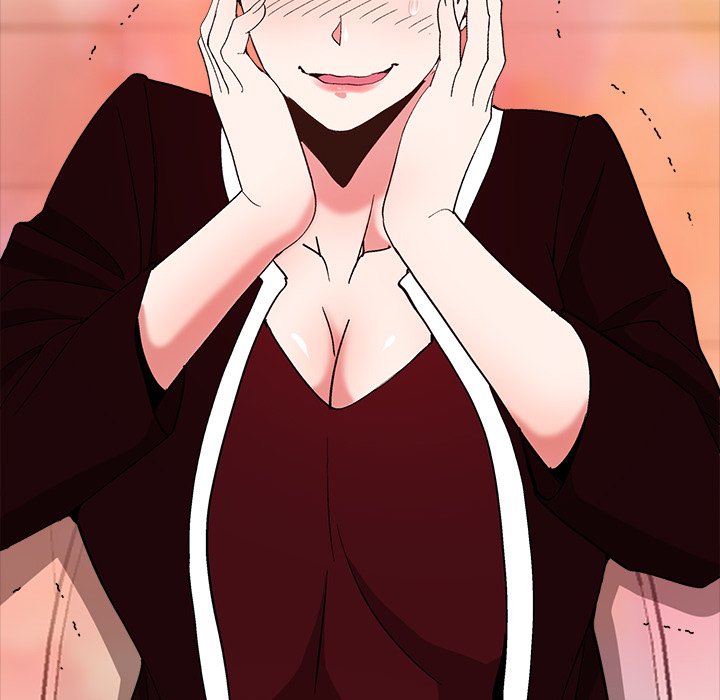 Cosplay Girl - episode 20 - 55